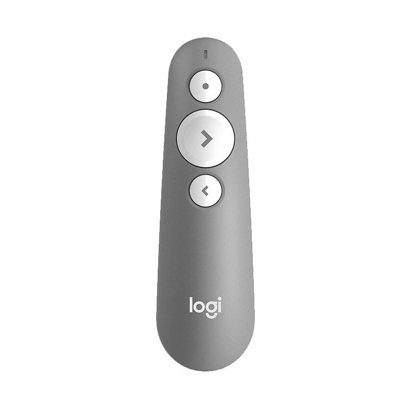 Remote Điều Khiển Micro Không Dây r500