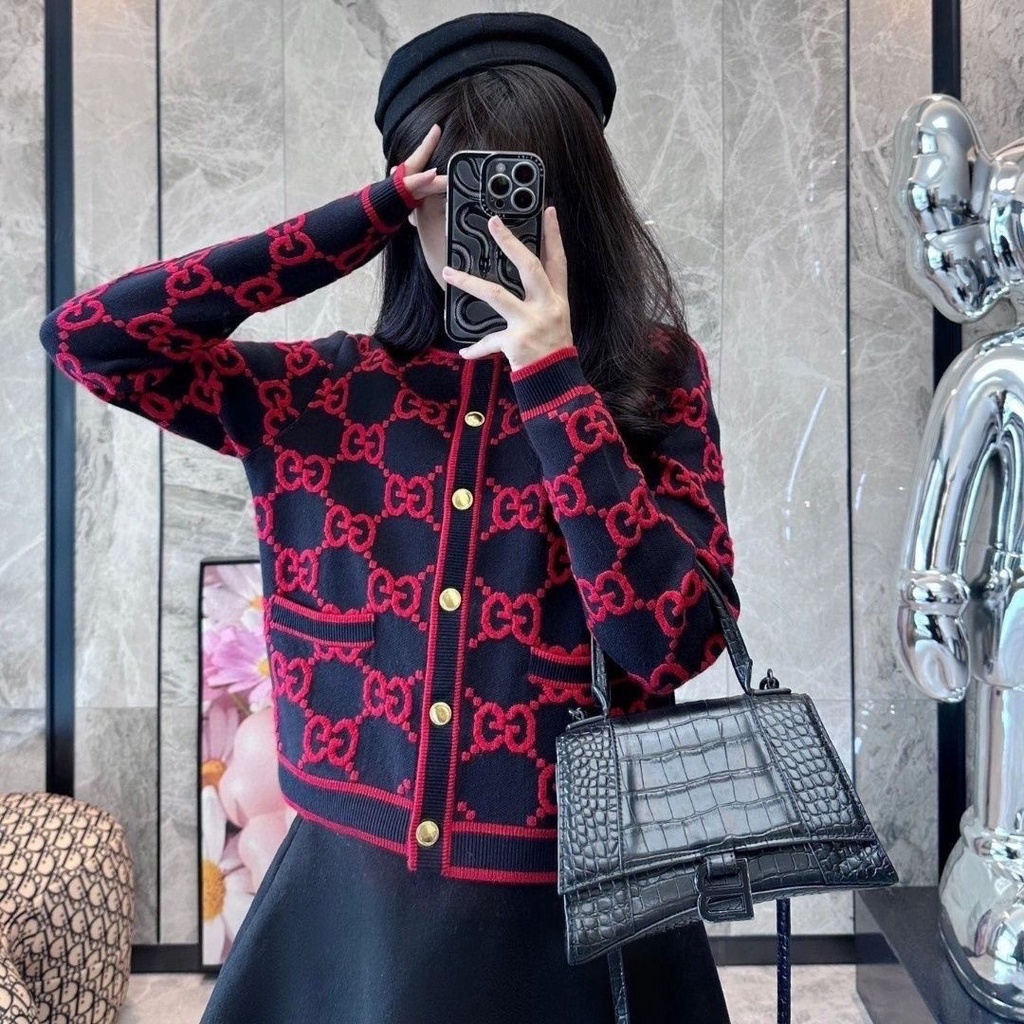 Áo hoodie Thời Trang Mùa Thu Cho Nữ