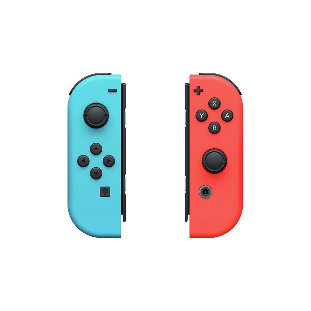 Set 2 Dây Cáp Kết Nối Máy Chơi Game nintendo switch ns