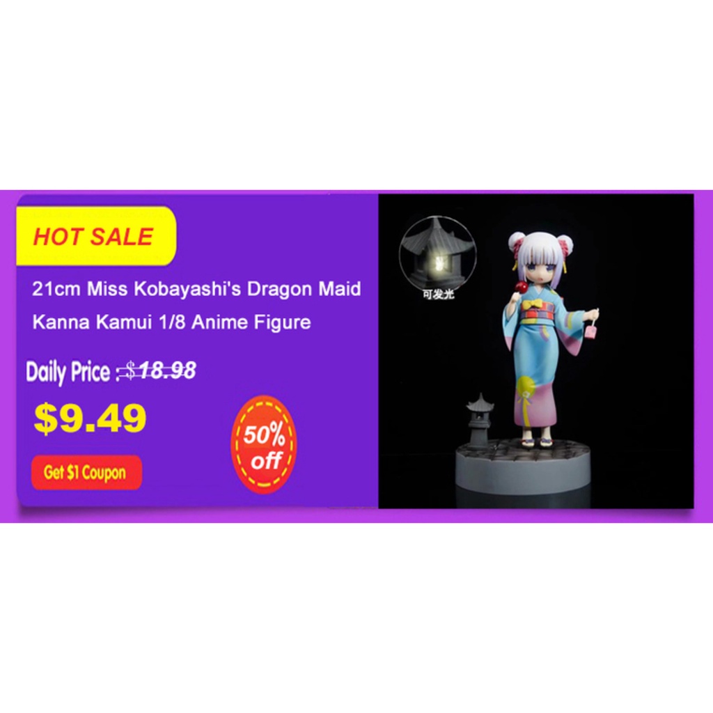 Mô Hình Nhân Vật takanashi rikka Trong Phim Hoạt Hình "The Immortal of my a date"