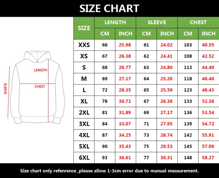 Áo sweater In Hình Người Nhện Và Bông Tuyết Xấu Xí Vui Nhộn Thời Trang Thu Đông