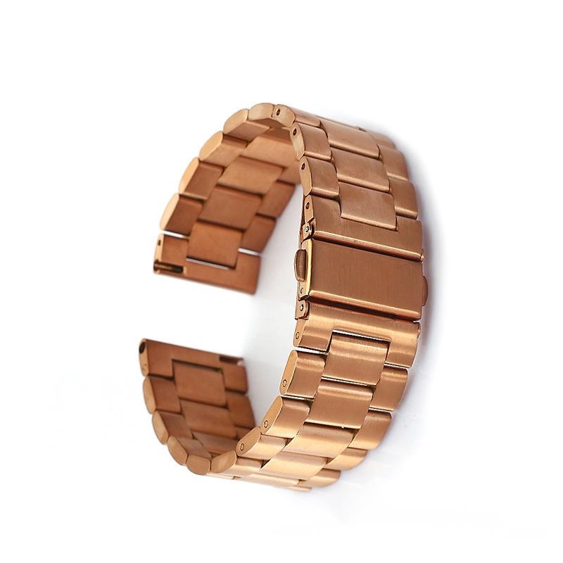 XIAOMI Dây Đeo Thay Thế Bằng Kim Loại Từ Tính Cho Đồng Hồ Thông Minh redmi watch 3 redmi watch 3 2 lite