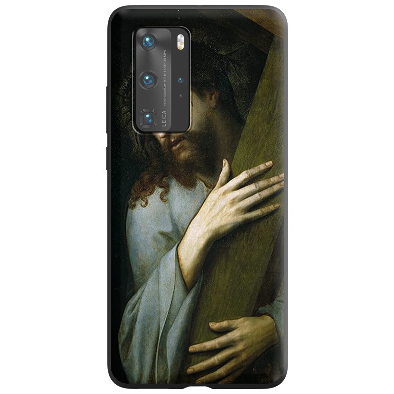 Narareno Ốp Điện Thoại Silicon tpu Mềm Cho vivo y17 y12 y15 2020 y11 y20 y19 y11s y12s y20i y20s