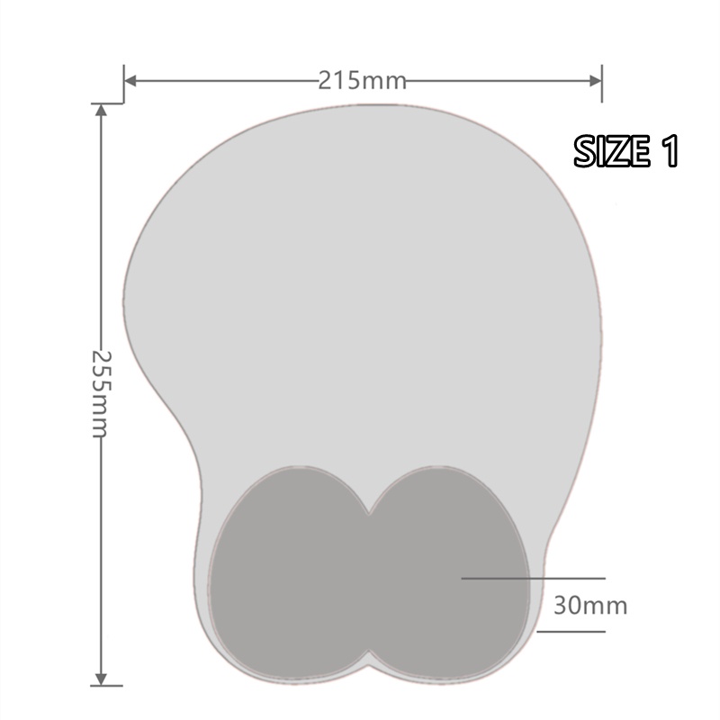 Hentai lucy Đệm Lót Chuột Cỡ Lớn Hình anime boobs Hoạt Hình Quyến Rũ oppai xxl Để Bàn