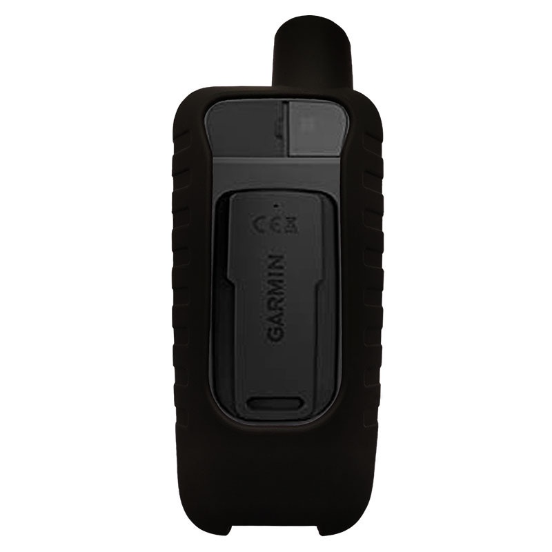 Silicone Miếng Dán Bảo Vệ Màn Hình Bằng Silicon Mềm Cho garmin gpsmap 86 86s 86sc