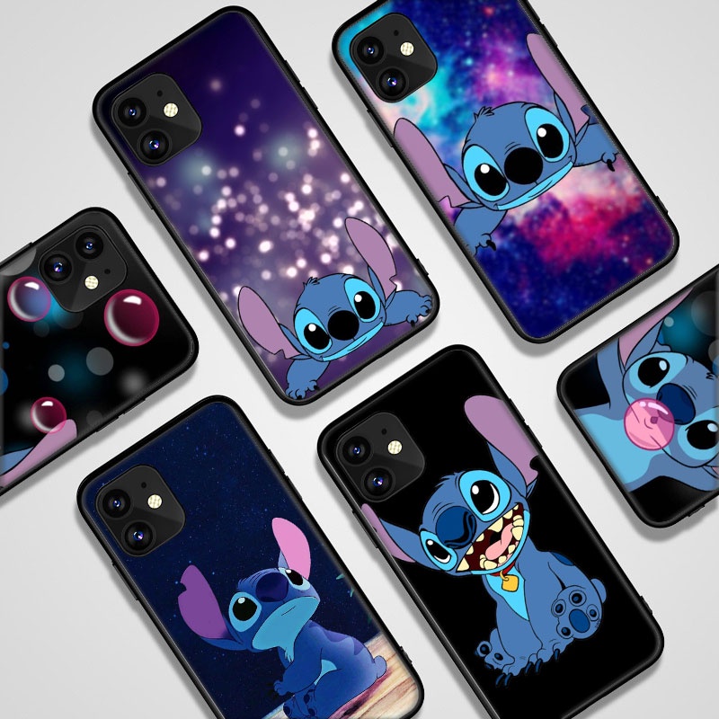 Ốp Điện Thoại Cho oppo reno 5f reno 5 lite a11s a33 a94 4g f19 pro a59 f1s a77 f3 a83 a1 f5 a73 a75 f7 a7x f9 pro f11 a9 a9x s1 tpu