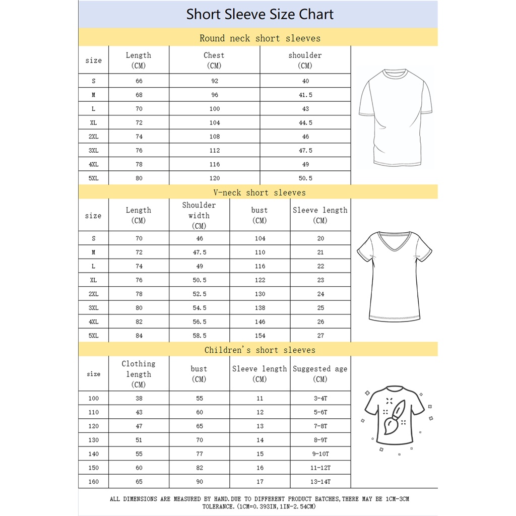 Áo Thun In Hình Joker DC x G2 Esports Thời Trang 2023