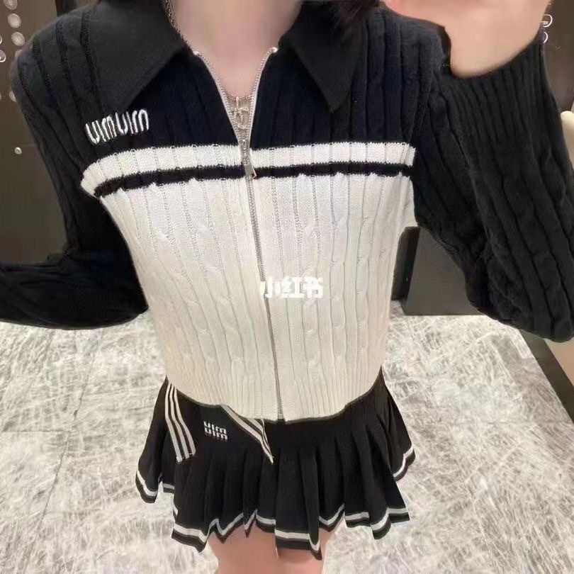 Áo hoodie Dáng Rộng Thiết Kế Mới Thời Trang Mùa Thu Dành Cho Nữ