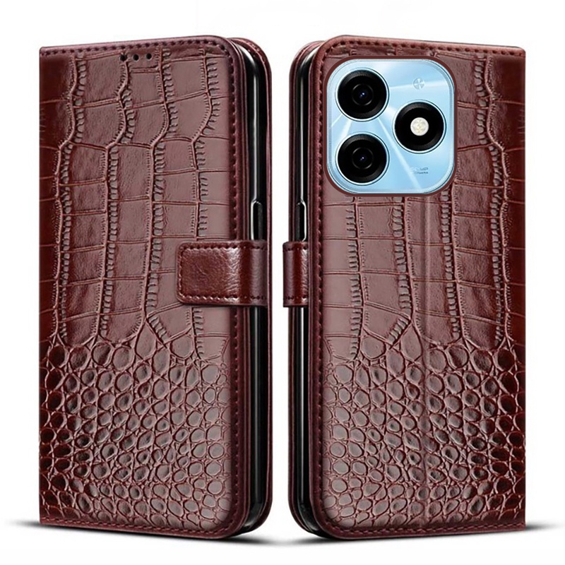 Ốp Lưng In Họa Tiết Dành Cho Điện Thoại tecno spark go 2024 bg6 pop 8 flip tecno spark 20c bg7 spark