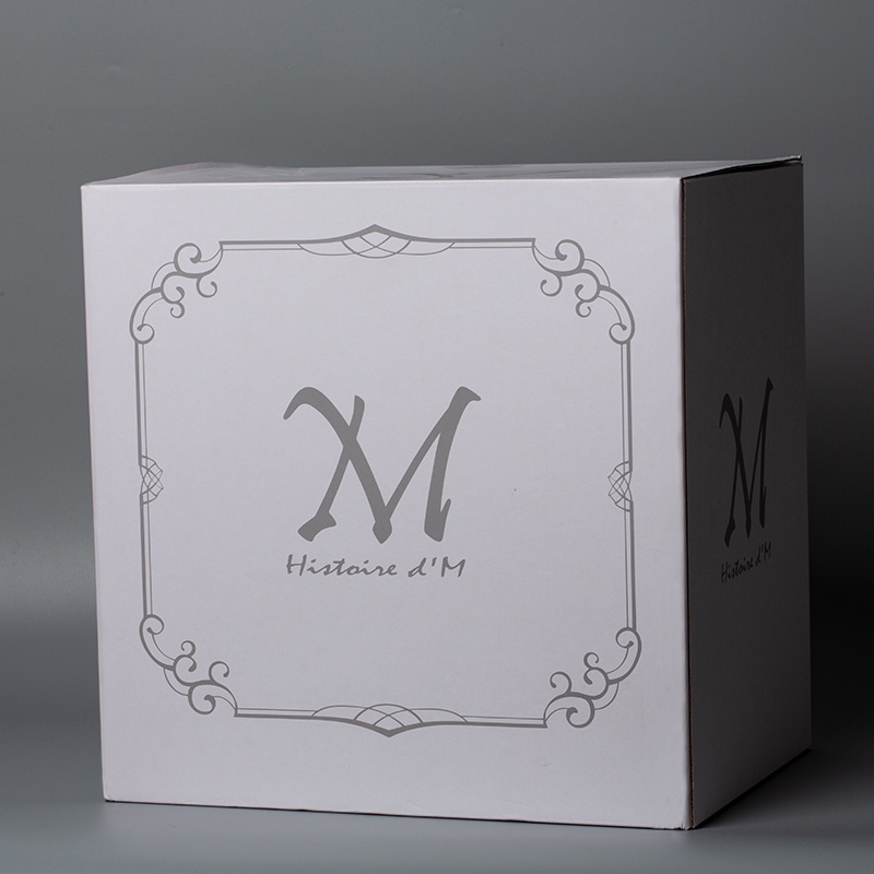 Mô Hình Nhân Vật Người Lớn Quyến Rũ hitoire D 'M' 18cm Tỉ Lệ 1 / 6 18cm