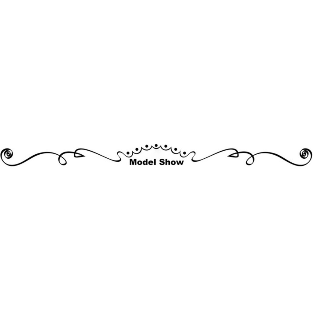 Giày Thể Thao Mềm Chống Trượt Thoáng Khí Cho Nam Nữ