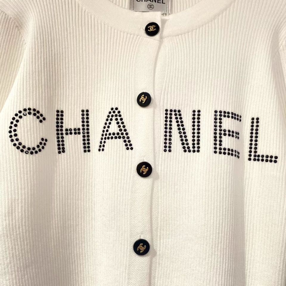 Áo hoodie Cotton Dáng Rộng Thời Trang Cá Tính Cho Nữ