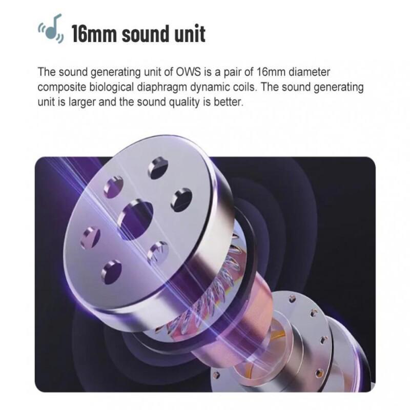 Tws Tai nghe không dây 5.2 hifi Chống Nước Phong Cách Doanh Nhân