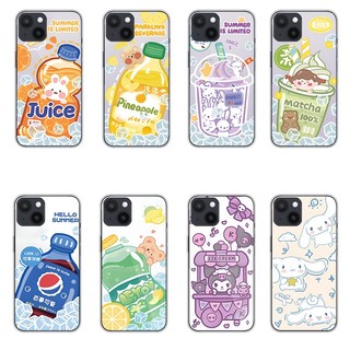 Ốp lưng tpu silicone dẻo cho iphone 14 14pro 14 promax 14 plus