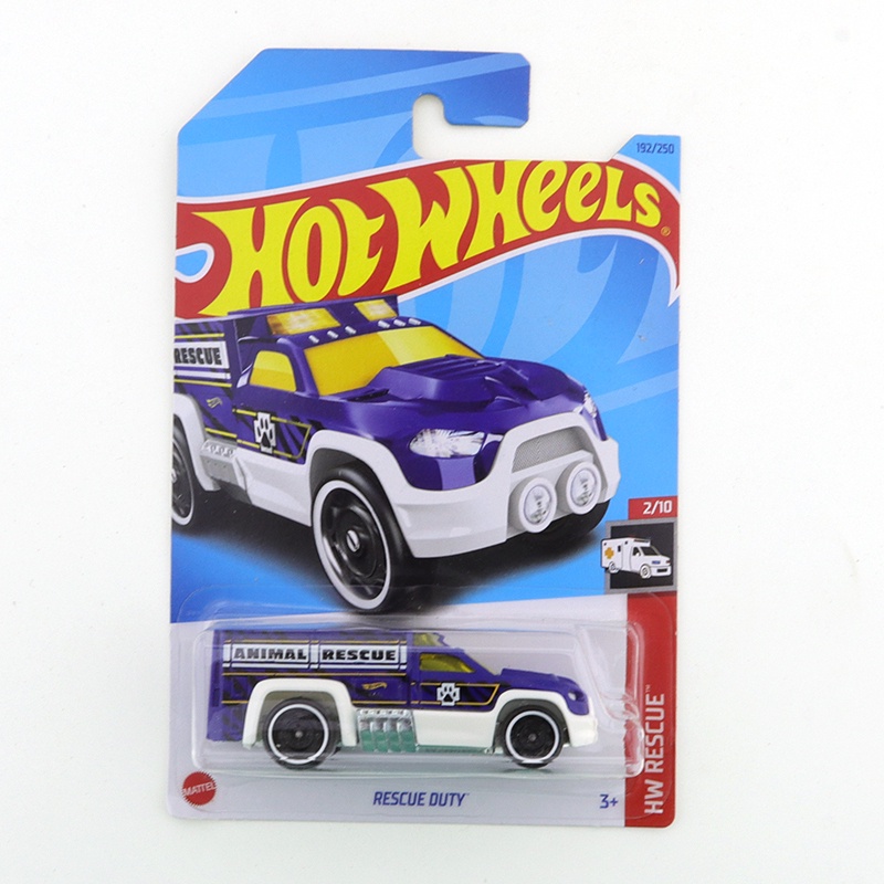 HOT WHEELS Mô Hình Xe Hơi corvette el seo coupe viper rt / 10 2023k Bằng Hợp Kim Chất Lượng Cao