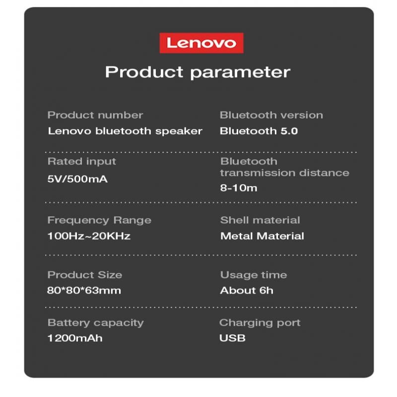 Loa bluetooth Không Dây k30 Âm Thanh Siêu Trầm Chất Lượng Cao