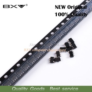Set 10 pin sạc lithium tp4054 sot23-5 tp4057 chuyên dụng
