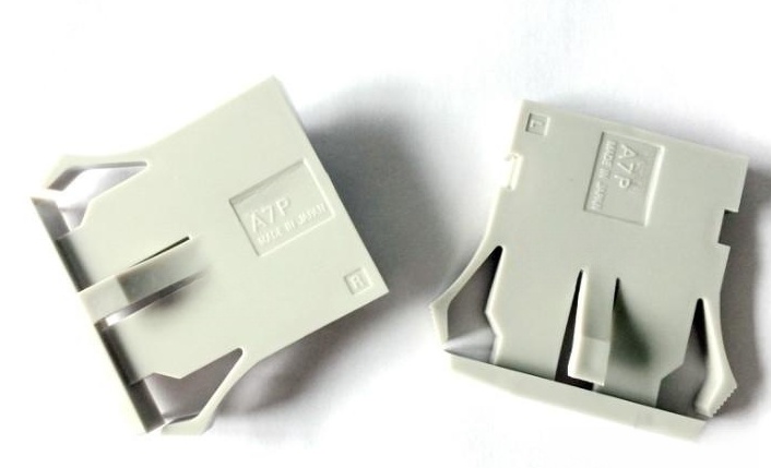 Công tắc DIP hoàn toàn mới và chính hãng YY SZ A7P-M