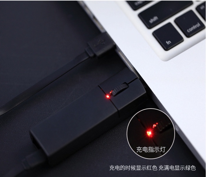 Chuột Không Dây mini Cho pc laptop