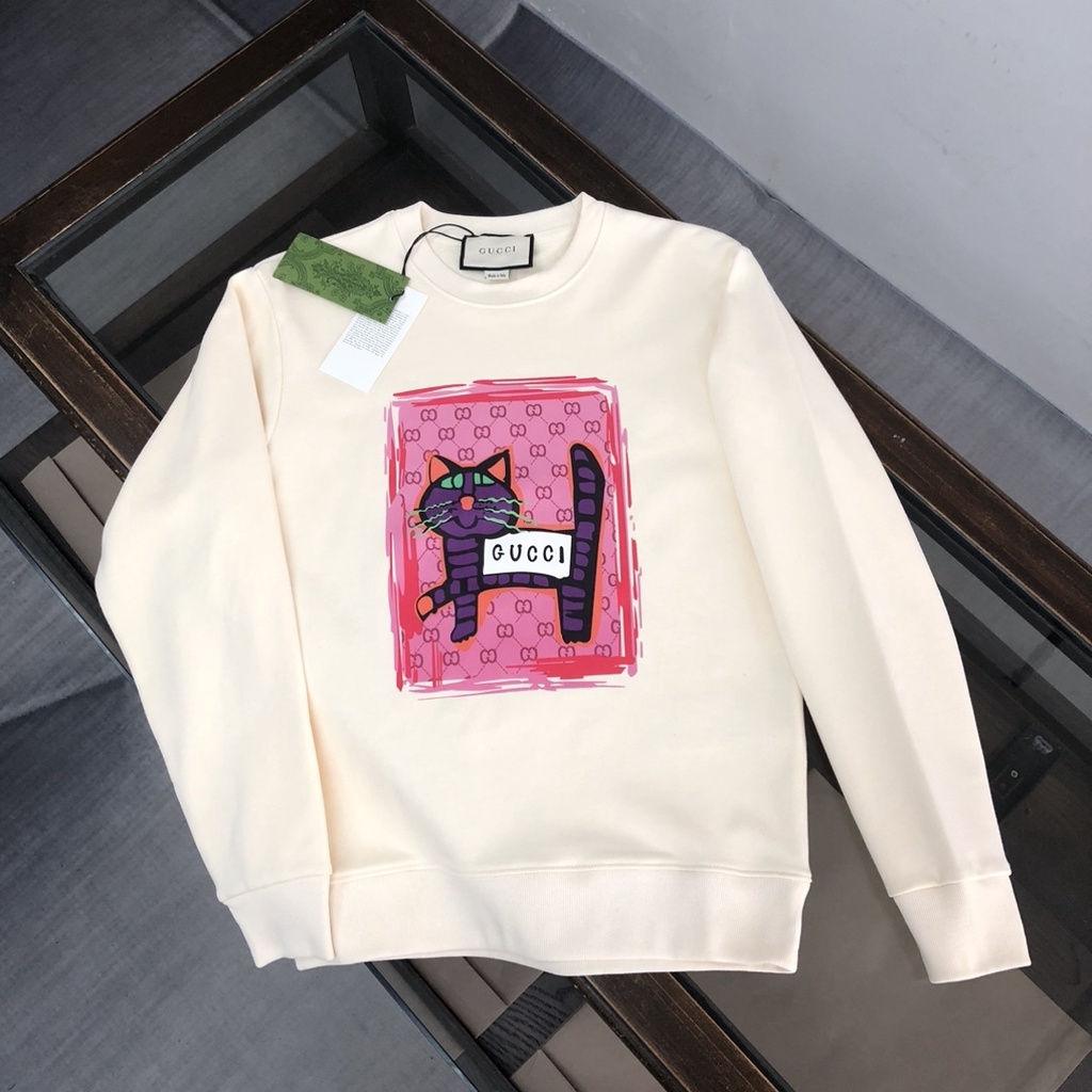 Áo Hoodie unisex Thoải Mái Thời Trang Mới 2023