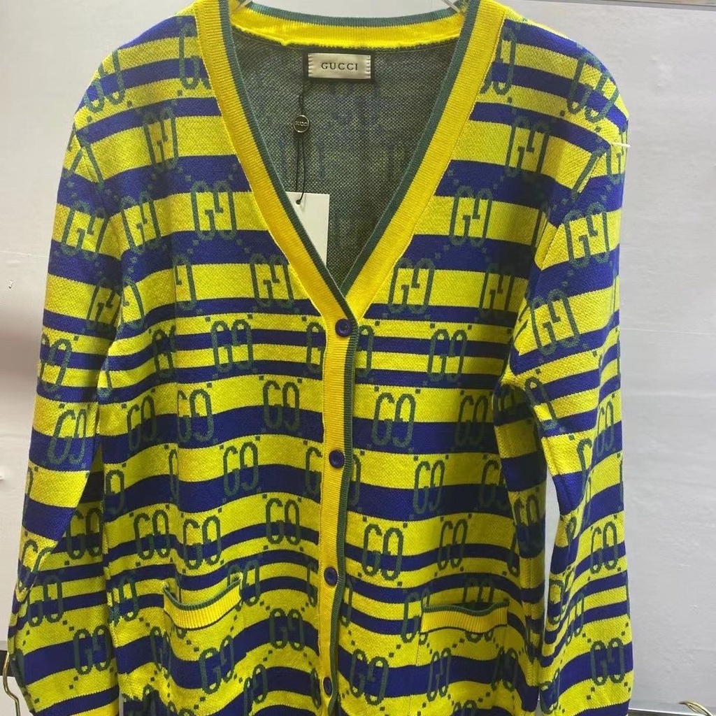 Áo hoodie Dài Tay Thiết Kế Thoải Mái Thời Trang Dành Cho Nam