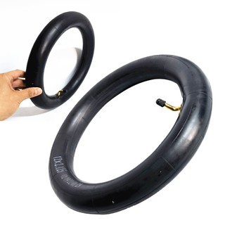 Săm xe đạp điện 12 inch 12 1 / 2x2 1 / 4 12.5x2.125 ống