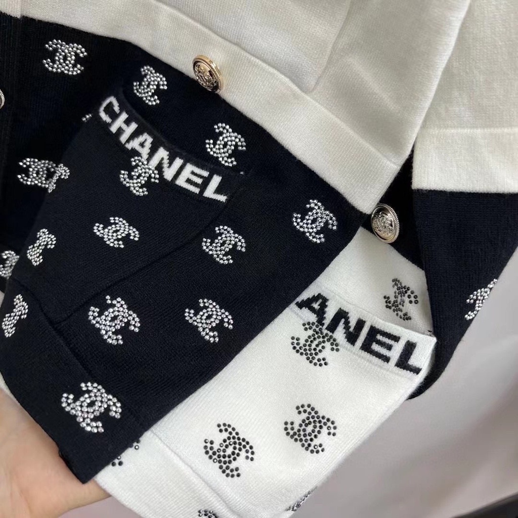 Áo hoodie Dáng Rộng Cá Tính Theo Phong Cách Mùa Thu Dành Cho Nam