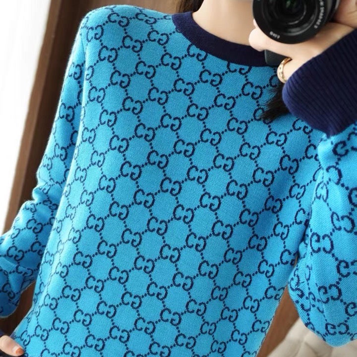 Áo hoodie Cotton Tay Dài Thời Trang Mùa Thu Cho Nam Nữ