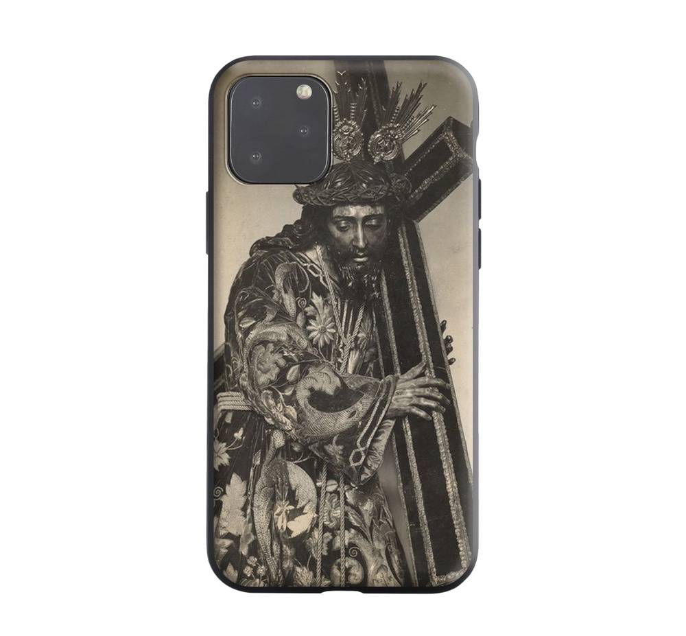 Narareno Ốp Điện Thoại Silicon tpu Mềm Cho vivo y17 y12 y15 2020 y11 y20 y19 y11s y12s y20i y20s