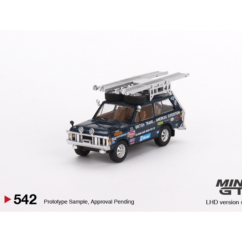 Mô Hình Xe Hơi shelby568 575 529 ac24 547 lancia 455 552 531 Bằng Hợp Kim Tỉ Lệ 1: 64 s15 520 547 512