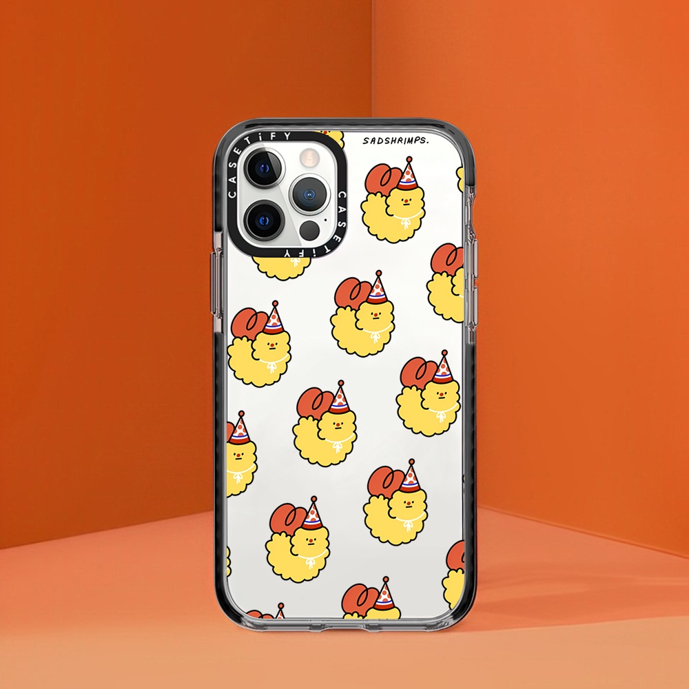 Ốp Điện Thoại silicone tpu Mềm Trong Suốt Chống Sốc Cho iphone 15 14 13 12 11 pro max 13Mi 7 8 plus se 2020 22 x xr xsmax