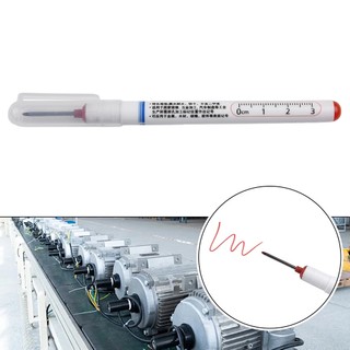 Bút Đánh Dấu Hai Đầu Đa Dạng Ứng Dụng Cho Nhà Ở