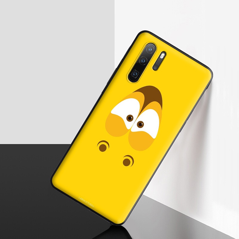 Sbja lite Ốp Điện Thoại Silicon tpu Mềm Hình Lara Cho vivo y17 y12 y15 2020 y11 y20 y19 y11s y12s y20i y20s