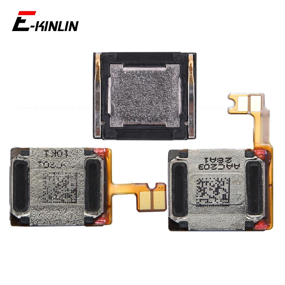 Bộ phận sửa chữa tai nghe trên tai nghe phía trước Bộ phận sửa chữa cho OPPO K1 K3 K5 K7 K7x K9 K9s 