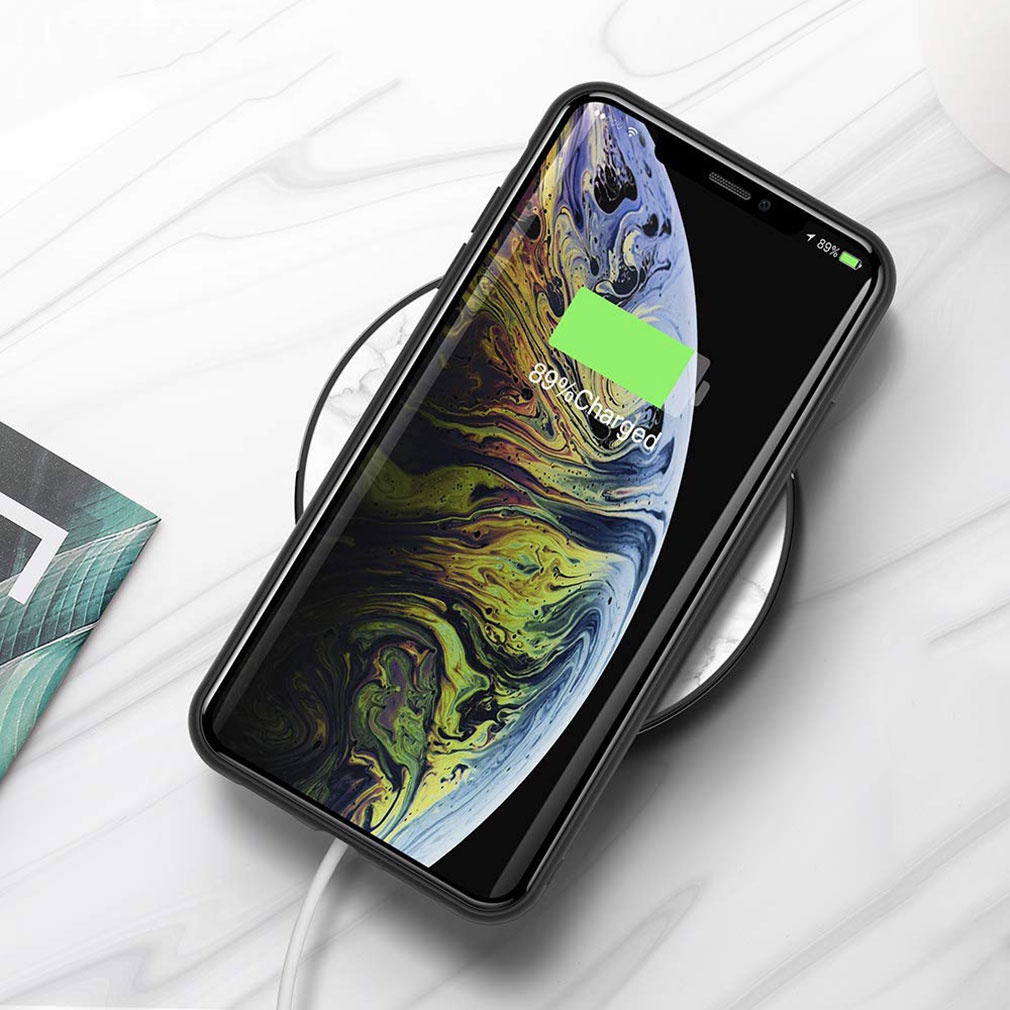 Ốp Điện Thoại Silicon Dẻo In Hình Nhóm Nhạc twice Cho iphone 14 plus pro max bo66