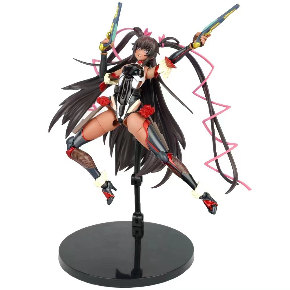 Nsfw Mô Hình Nhân Vật Anime yukikaze mizuki yukikaze