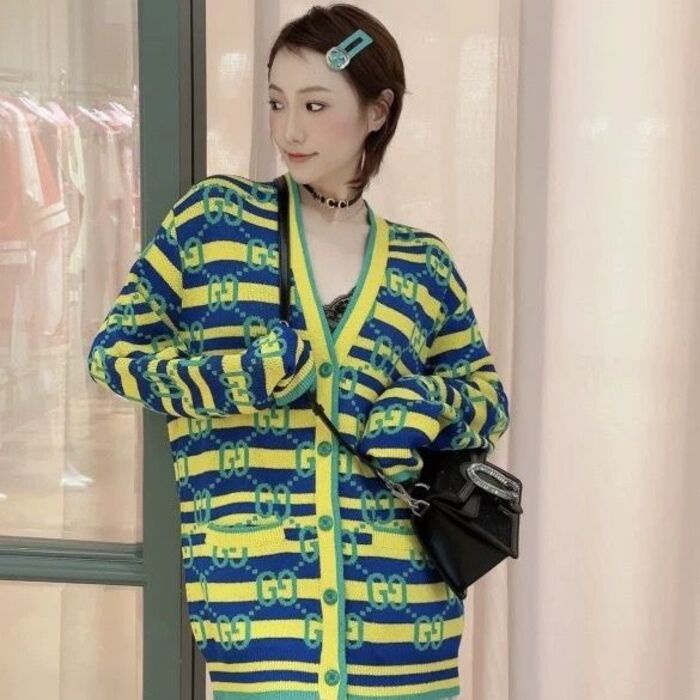 Áo hoodie Dài Tay Thiết Kế Thoải Mái Thời Trang Dành Cho Nam