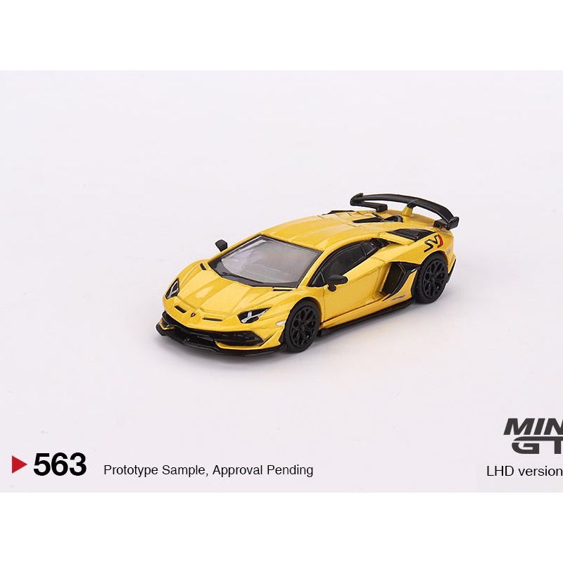Mô Hình Xe Hơi shelby568 575 529 ac24 547 lancia 455 552 531 Bằng Hợp Kim Tỉ Lệ 1: 64 s15 520 547 512