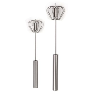 Máy Đánh Trứng / Pha Sữa Tự Động Bán Tự Động