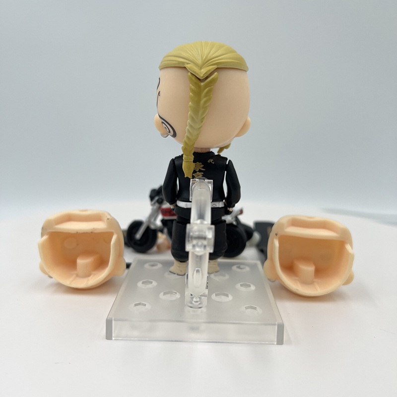 #1813 Mô Hình Nhân Vật anime tokyo Ghoul Độc Đáo Sống Động #1666 Mô Hình Nhân Vật manjiro sano #1874 Mô Hình Nhân Vật Hoạt Hình chifuyu matsuno