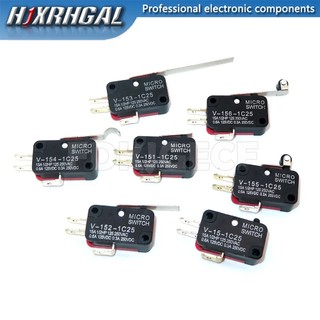 1 cái v-151-1c25 / v-152-1c25 / v-153-1c25 / v-154-1c5 / v-155-1c25 / v-156-1c5 / v-15-1c25 / v-15-15