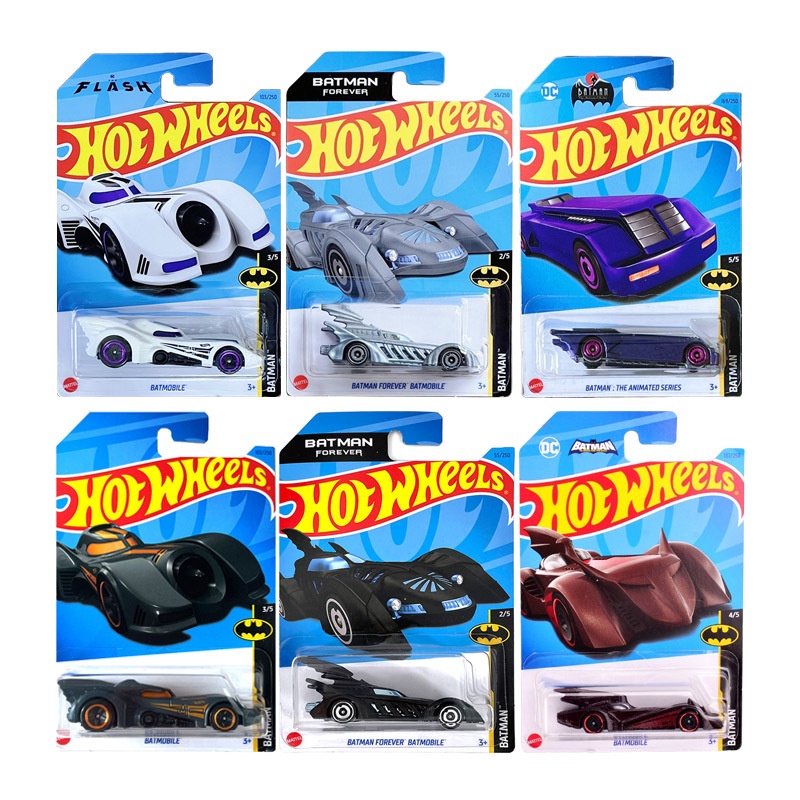 Hot wheels Mô Hình Đồ Chơi Xe Hơi Bằng Kim Loại 1: 64 metro Dead-cast