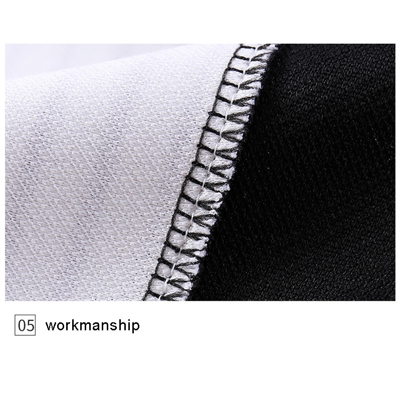 Áo Hoodie Cổ Tròn Họa Tiết Kẻ Sọc Thời Trang Xuân Thu Dễ Thương Cho Bé Trai