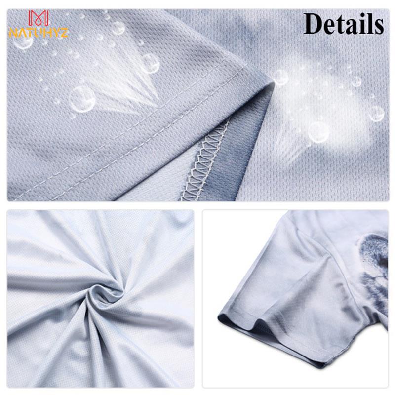 Áo Bóng Đá Đội Tuyển celtic 89-91 Phong Cách retro