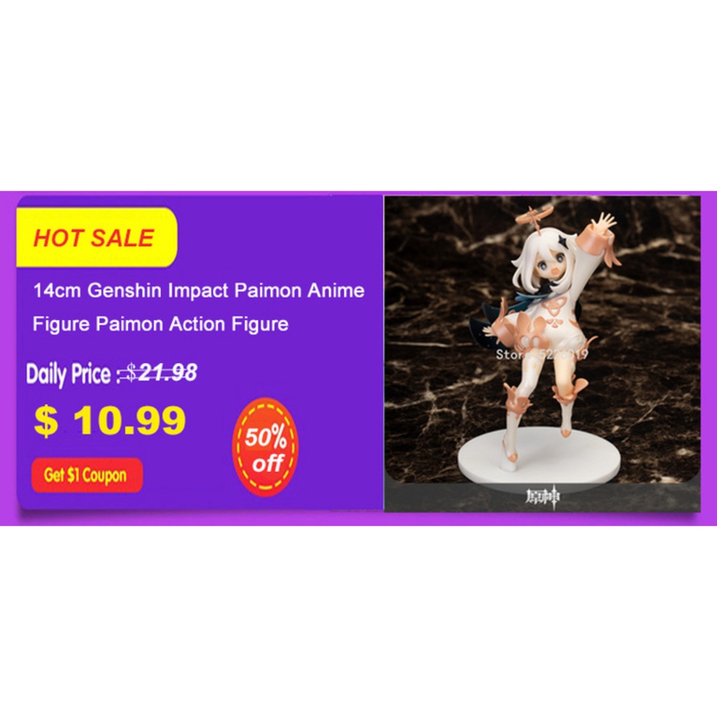 Mô Hình Nhân Vật takanashi rikka Trong Phim Hoạt Hình "The Immortal of my a date"