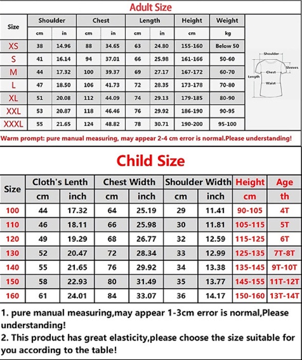 Áo Tập Cầu Lông Chuyên Nghiệp 2023 a218