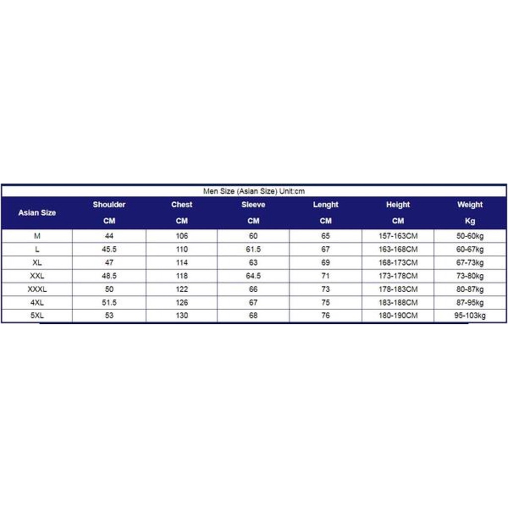 Áo Khoác Thể Thao Chống Nắng Phong Cách Đường Phố Mùa Hè Cho Nam