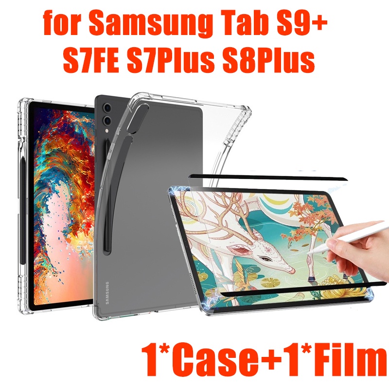 SAMSUNG Bộ Dụng Cụ Làm Móng Chuyên Dụng Tiện Lợi
