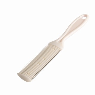 Dụng Cụ Cắt Tóc Chuyên Dụng Chất Lượng Cao231222]