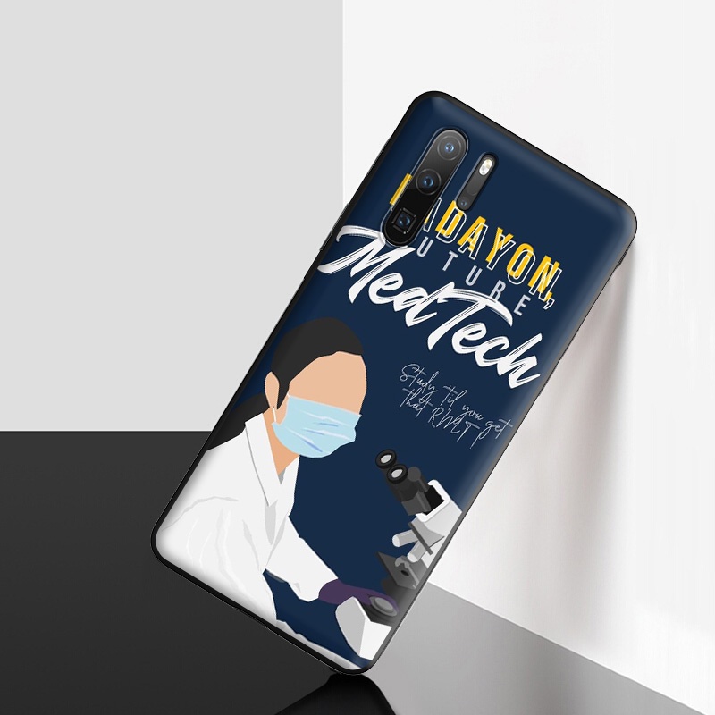 Future lauyer Ốp Điện Thoại Silicon tpu Mềm Hình Bác Sĩ Nha Khoa Cho vivo y17 y12 y15 2020 y11 y20 y19 y11s y12s y20i y20s